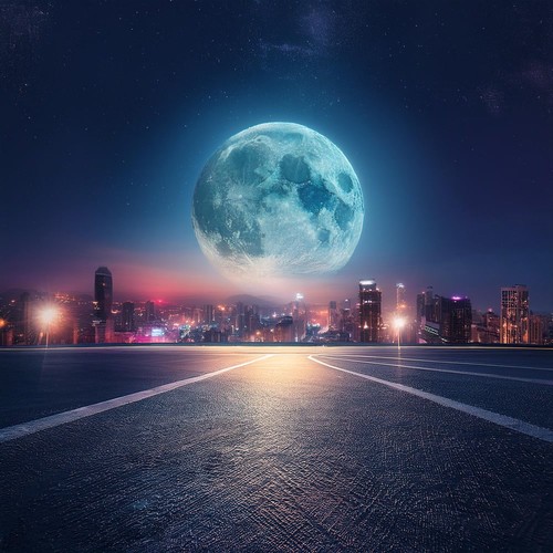 Ritmos De Noche Tarde: Música Jazz Suave