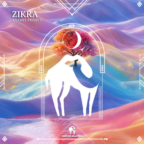 Zikra