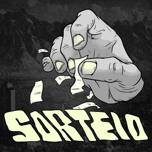 Sorteio (Explicit)