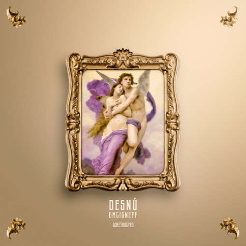 Desnú (Explicit)