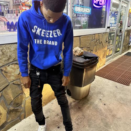 Back Door (Explicit)