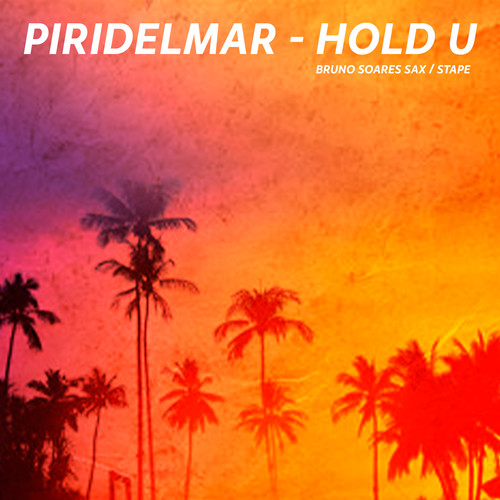 Hold U (Remixes)
