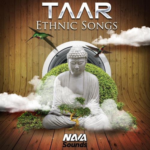 Ethnic Songs
