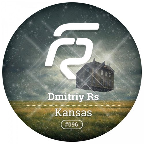 Kansas