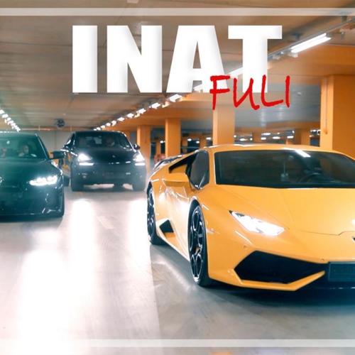 Inat (Explicit)