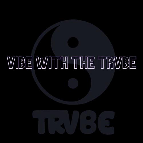 Vibe With The Trvbe (feat. The Groovy Trvbe) [Explicit]