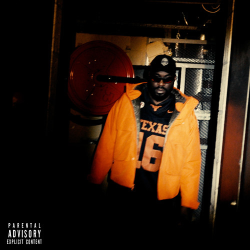 PAYER SES DETTES (Explicit)