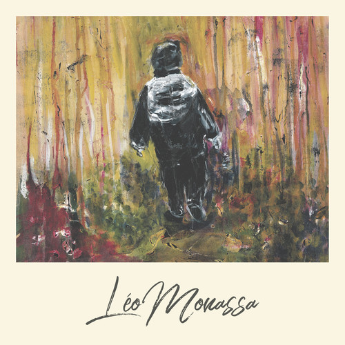 Léo Monassa