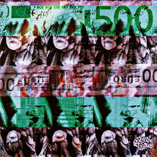 WIRKLICHKEIT (Explicit)