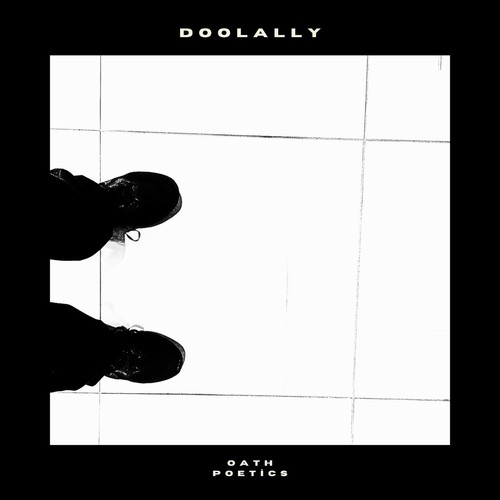 DOOLALLY (Explicit)