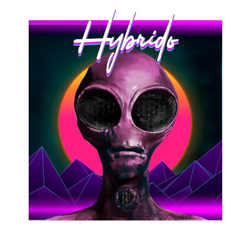 Hybrido