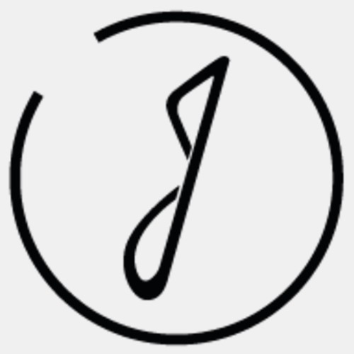 Is This Gonna Happen Today