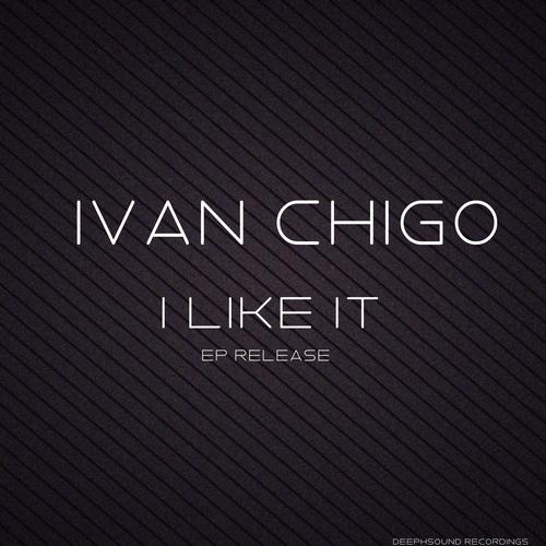 I Like It