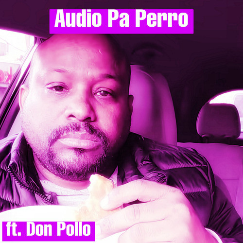 Audio Pa Perro
