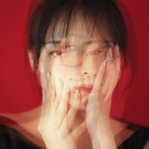 우린 왜 (Why are we)