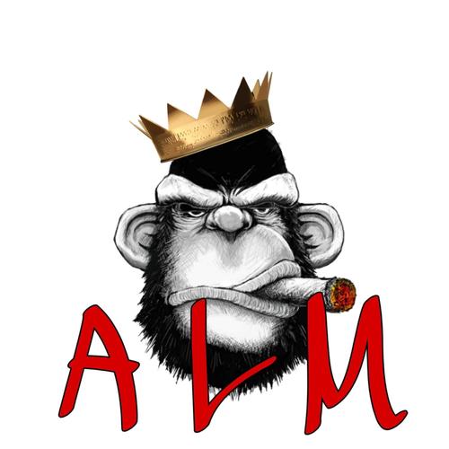 WE VIBEN ( Mighty Mix ) [Explicit]