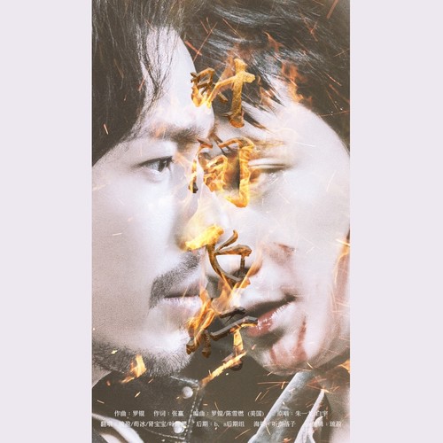 是不是你的居居女孩！