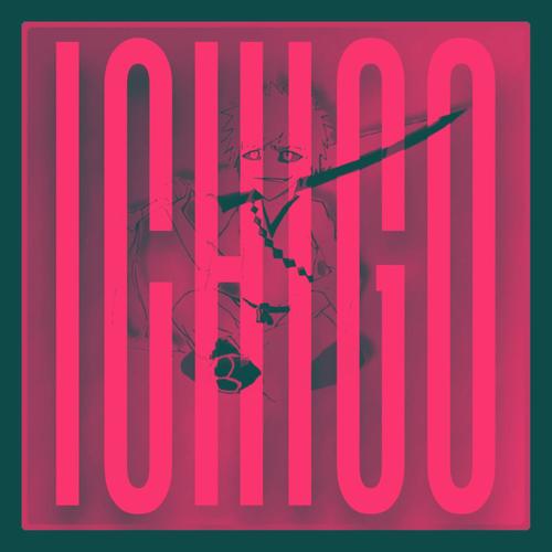 ICHIGO (Explicit)