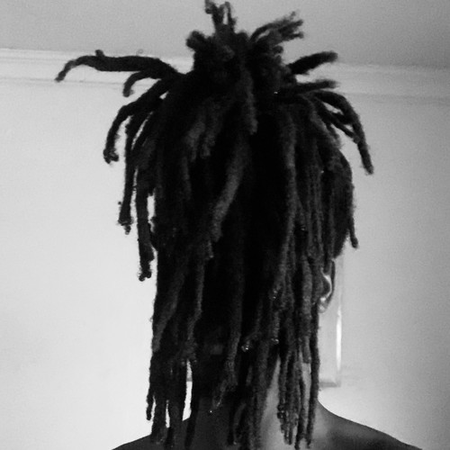 CHAINED (Explicit)