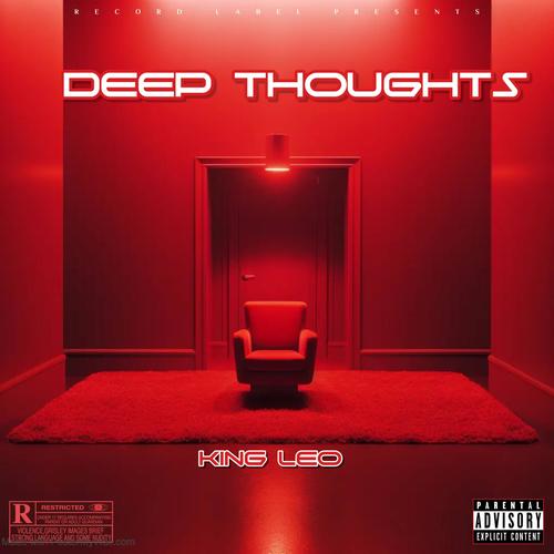 DEEP THOUGHTS (Explicit)
