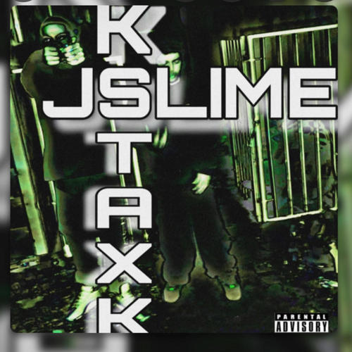 Benjamins (feat. Kstaxk) [Explicit]