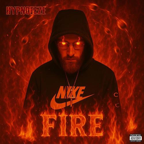 Fire (Explicit)