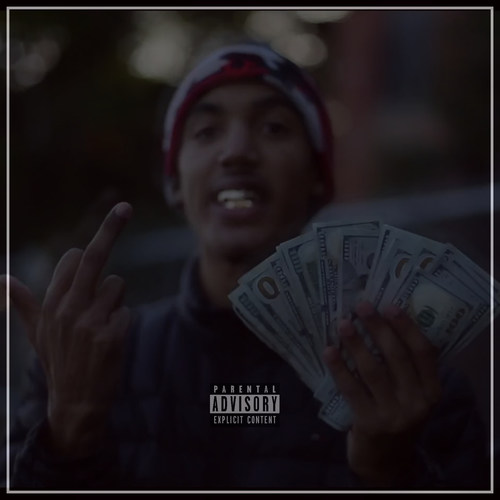 32 Bars (Explicit)