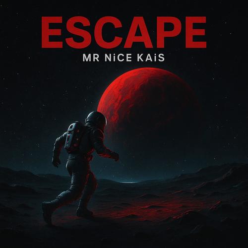ESCAPE (Explicit)