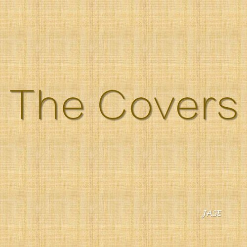 The Covers