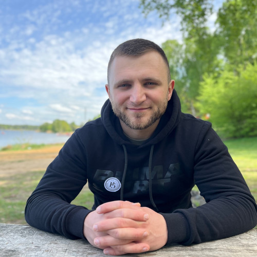 I Ty zrozumiesz (Explicit)