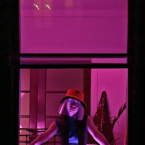 Four More Days (Explicit)