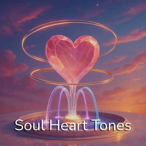 Chill Pop Lofi Sounds for Intimate Evenings