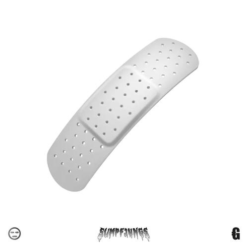 PFLASTER (feat. TRVP POLLO) [Explicit]