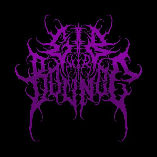 GIB MIR BOUNCE! (feat. Elvito)