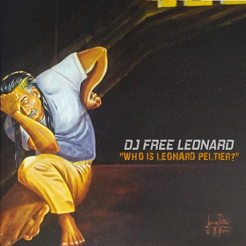 Who Is Leonard Peltier? (Explicit)