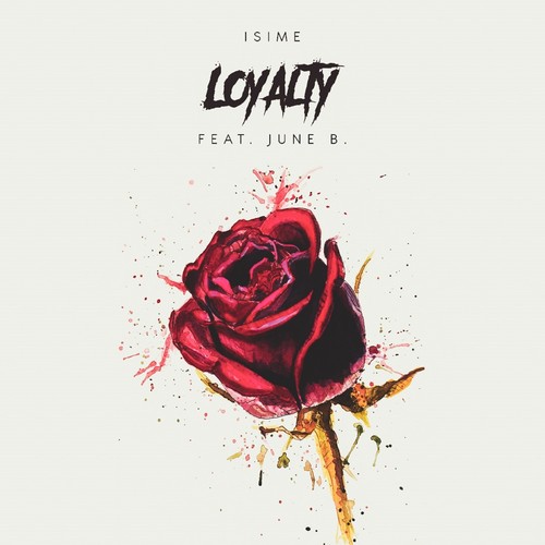 Loyalty (Radio)