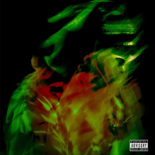 I Wanna... (Explicit)