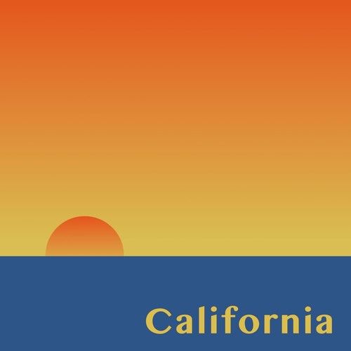 California