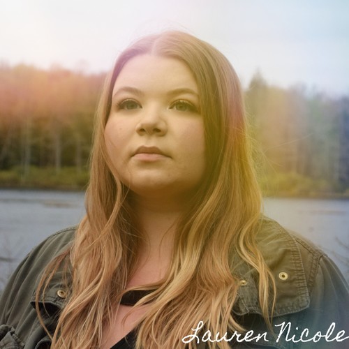 Another Heart Gets Broke