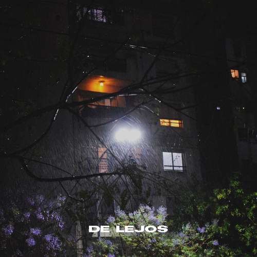 De Lejos (Explicit)