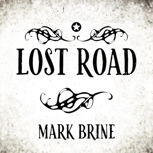 Lost Road