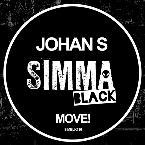 Move!