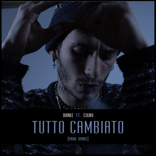 Tutto cambiato (Explicit)