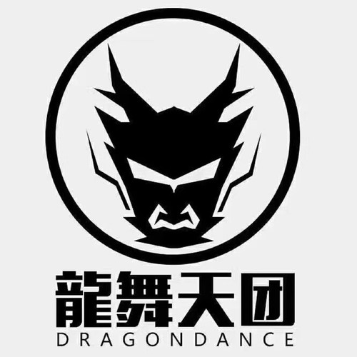 I am a boy's girlfriend