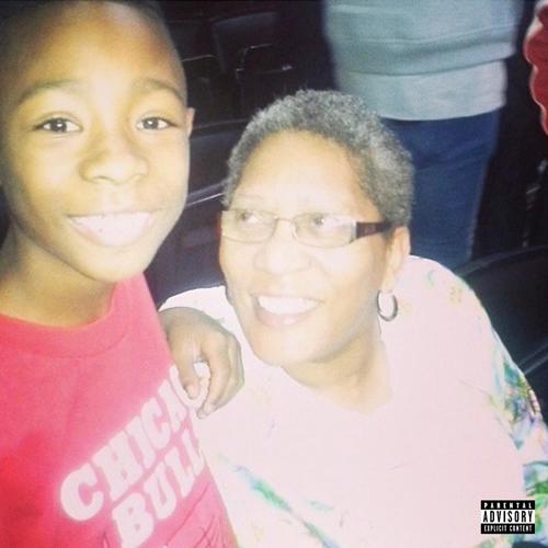 Chicagos Finest (Explicit)