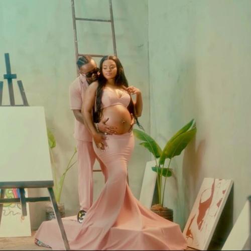 Hakuna Matata Instrumental Beat