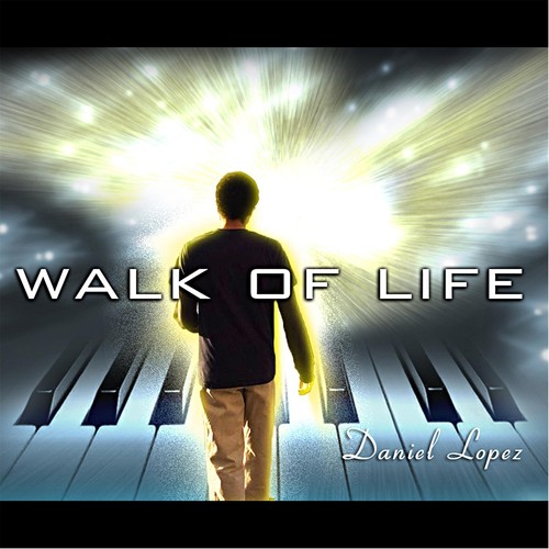 Walk of Life