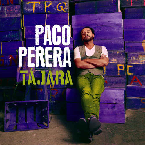Tájara