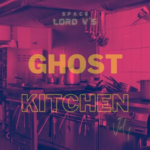 Pop Pop Pow (feat. Mac B) (Explicit)