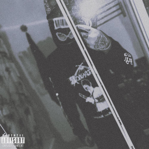 Blurred Vision (Explicit)